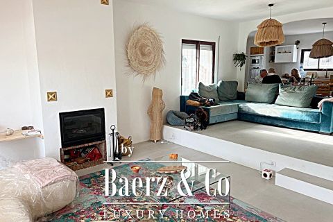 Villa en Cunit, Tarragona, Cunit - € 890.000 | Ref: 47127 - photo 6