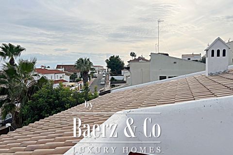 Villa en Cunit, Tarragona, Cunit - € 890.000 | Ref: 47127 - photo 8