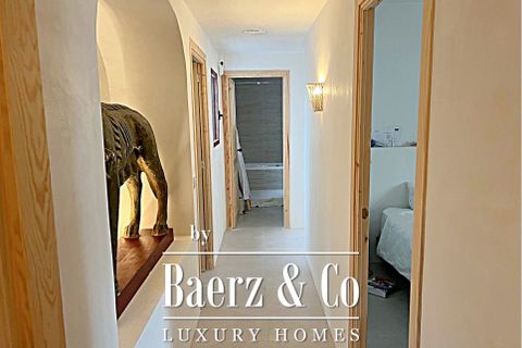 Villa en Cunit, Tarragona, Cunit - € 890.000 | Ref: 47127 - photo 10