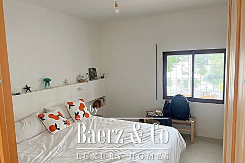 Villa en Cunit, Tarragona, Cunit - € 890.000 | Ref: 47127 - photo 11