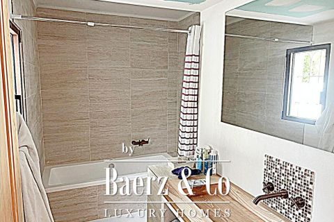Villa en Cunit, Tarragona, Cunit - € 890.000 | Ref: 47127 - photo 12
