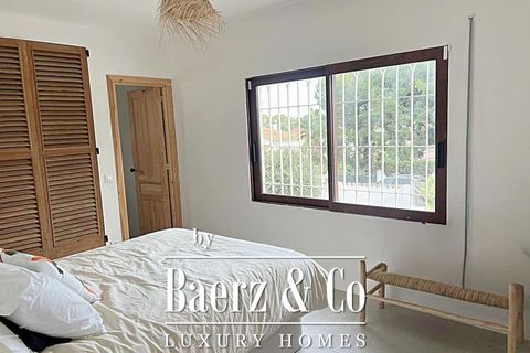 Villa en Cunit, Tarragona, Cunit - € 890.000 | Ref: 47127 - photo 14