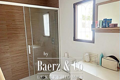 Villa en Cunit, Tarragona, Cunit - € 890.000 | Ref: 47127 - photo 15