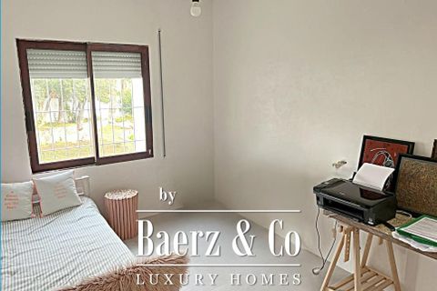 Villa en Cunit, Tarragona, Cunit - € 890.000 | Ref: 47127 - photo 16