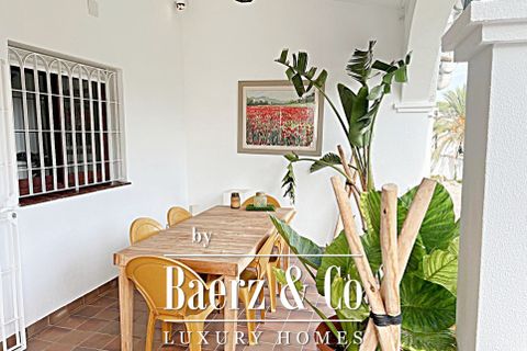 Villa en Cunit, Tarragona, Cunit - € 890.000 | Ref: 47127 - photo 18