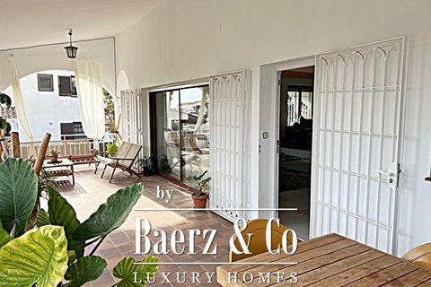Villa en Cunit, Tarragona, Cunit - € 890.000 | Ref: 47127 - photo 21