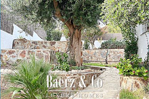 Villa en Cunit, Tarragona, Cunit - € 890.000 | Ref: 47127 - photo 22