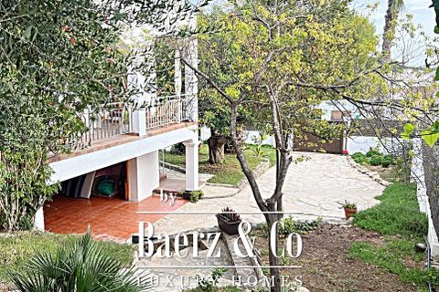 Villa en Cunit, Tarragona, Cunit - € 890.000 | Ref: 47127 - photo 23
