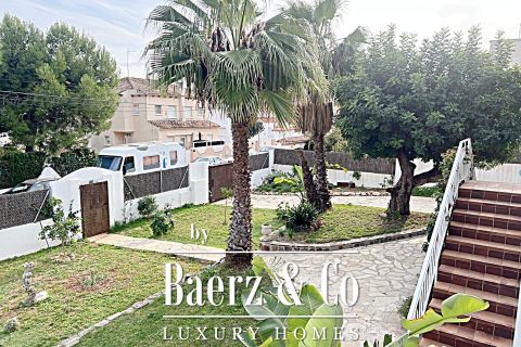 Villa en Cunit, Tarragona, Cunit - € 890.000 | Ref: 47127 - photo 27