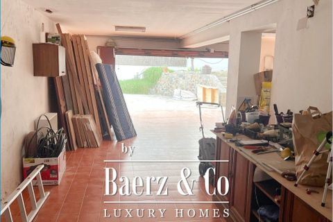 Villa en Cunit, Tarragona, Cunit - € 890.000 | Ref: 47127 - photo 28