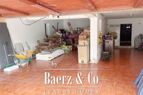Villa en Cunit, Tarragona, Cunit - € 890.000 | Ref: 47127 - photo 29