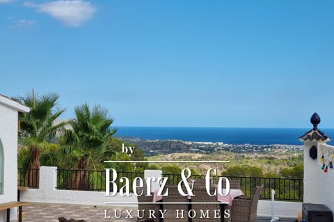 Villa i La Nucia, Alicante, La Nucia - € 757.000 | Ref: 47141 - foto 6