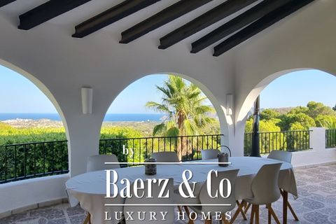 Villa i La Nucia, Alicante, La Nucia - € 757.000 | Ref: 47141 - foto 12