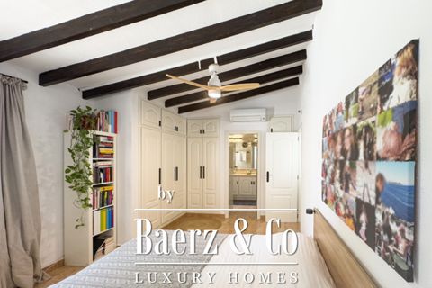 Villa i La Nucia, Alicante, La Nucia - € 757.000 | Ref: 47141 - foto 16