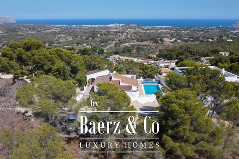 Villa i La Nucia, Alicante, La Nucia - € 757.000 | Ref: 47141 - foto 26