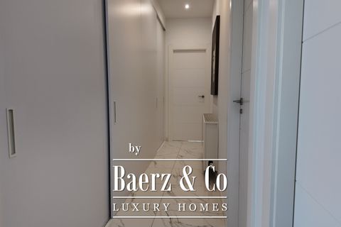 Villa i Polop, Alicante, Polop - € 530.000 | Ref: V2255 - foto 6