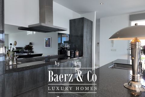 Villa i Polop, Alicante, Polop - € 530.000 | Ref: V2255 - foto 9