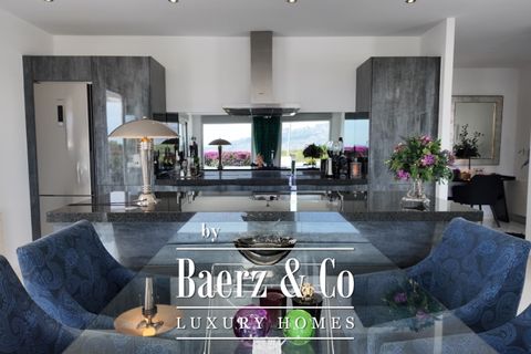 Villa i Polop, Alicante, Polop - € 530.000 | Ref: V2255 - foto 10