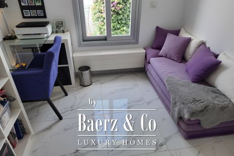 Villa i Polop, Alicante, Polop - € 530.000 | Ref: V2255 - foto 18