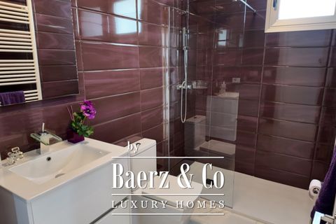 Villa i Polop, Alicante, Polop - € 530.000 | Ref: V2255 - foto 19
