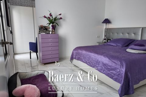 Villa i Polop, Alicante, Polop - € 530.000 | Ref: V2255 - foto 20