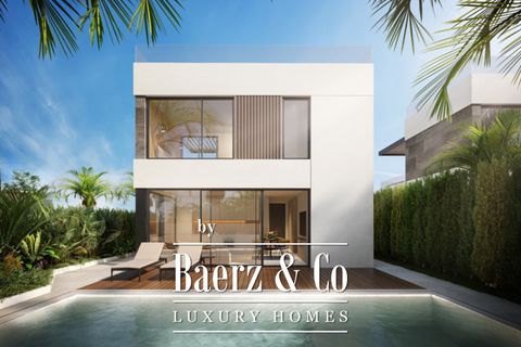 Villa i La Nucia, Alicante, La Nucia - € 555.000 | Ref: V2250 - foto 2