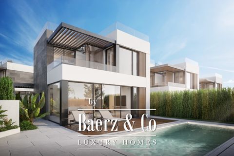 Villa i La Nucia, Alicante, La Nucia - € 555.000 | Ref: V2250 - foto 3