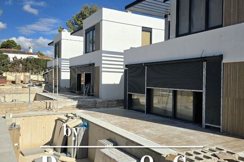 Villa i La Nucia, Alicante, La Nucia - € 555.000 | Ref: V2250 - foto 6