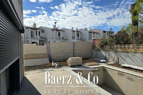 Villa i La Nucia, Alicante, La Nucia - € 555.000 | Ref: V2250 - foto 8