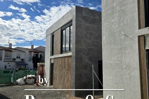 Villa i La Nucia, Alicante, La Nucia - € 555.000 | Ref: V2250 - foto 9
