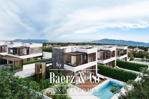 Villa i La Nucia, Alicante, La Nucia - € 555.000 | Ref: V2250 - foto 10