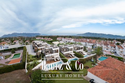 Villa i La Nucia, Alicante, La Nucia - € 555.000 | Ref: V2250 - foto 11