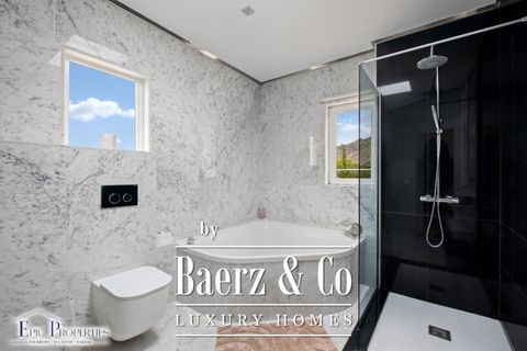 Villa i Altea, Alicante, Altea - € 1 600 000 | Ref: 47130 - foto 27
