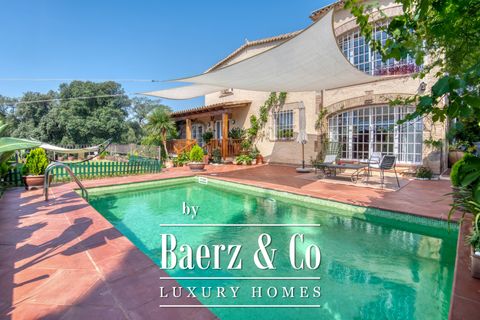 Villa i Platja D'aro, Gerona, Platja D'aro - € 1.500.000 | Ref: 47148 - foto 2