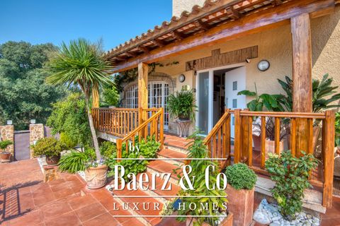 Villa i Platja D'aro, Gerona, Platja D'aro - € 1.500.000 | Ref: 47148 - foto 4