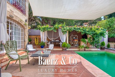 Villa i Platja D'aro, Gerona, Platja D'aro - € 1.500.000 | Ref: 47148 - foto 5