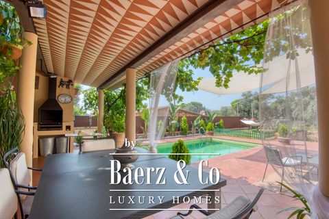 Villa i Platja D'aro, Gerona, Platja D'aro - € 1.500.000 | Ref: 47148 - foto 6