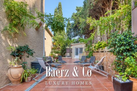 Villa i Platja D'aro, Gerona, Platja D'aro - € 1.500.000 | Ref: 47148 - foto 7