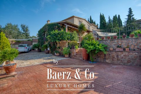 Villa i Platja D'aro, Gerona, Platja D'aro - € 1.500.000 | Ref: 47148 - foto 8