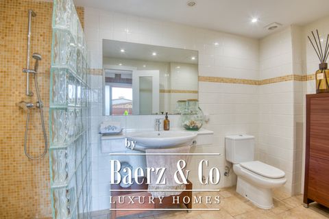 Villa i Platja D'aro, Gerona, Platja D'aro - € 1.500.000 | Ref: 47148 - foto 10