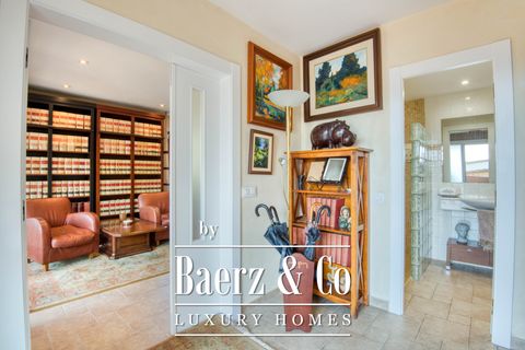 Villa i Platja D'aro, Gerona, Platja D'aro - € 1.500.000 | Ref: 47148 - foto 11
