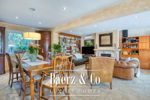 Villa i Platja D'aro, Gerona, Platja D'aro - € 1.500.000 | Ref: 47148 - foto 12