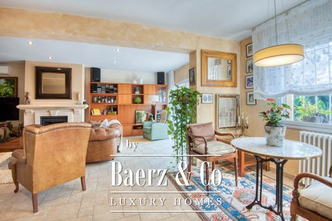 Villa i Platja D'aro, Gerona, Platja D'aro - € 1.500.000 | Ref: 47148 - foto 13