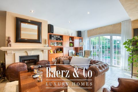 Villa i Platja D'aro, Gerona, Platja D'aro - € 1.500.000 | Ref: 47148 - foto 14