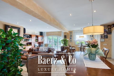 Villa i Platja D'aro, Gerona, Platja D'aro - € 1.500.000 | Ref: 47148 - foto 15