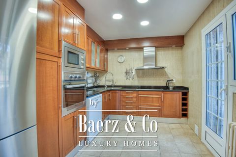 Villa i Platja D'aro, Gerona, Platja D'aro - € 1.500.000 | Ref: 47148 - foto 16