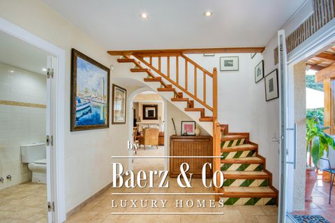 Villa i Platja D'aro, Gerona, Platja D'aro - € 1.500.000 | Ref: 47148 - foto 17