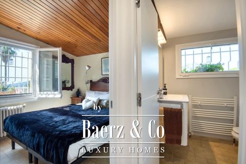 Villa i Platja D'aro, Gerona, Platja D'aro - € 1.500.000 | Ref: 47148 - foto 18