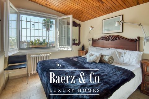 Villa i Platja D'aro, Gerona, Platja D'aro - € 1.500.000 | Ref: 47148 - foto 19