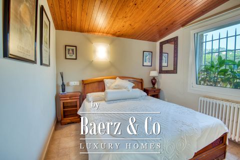 Villa i Platja D'aro, Gerona, Platja D'aro - € 1.500.000 | Ref: 47148 - foto 20